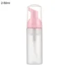 white Pink 50ml