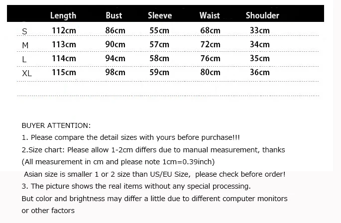 SIZE-XL