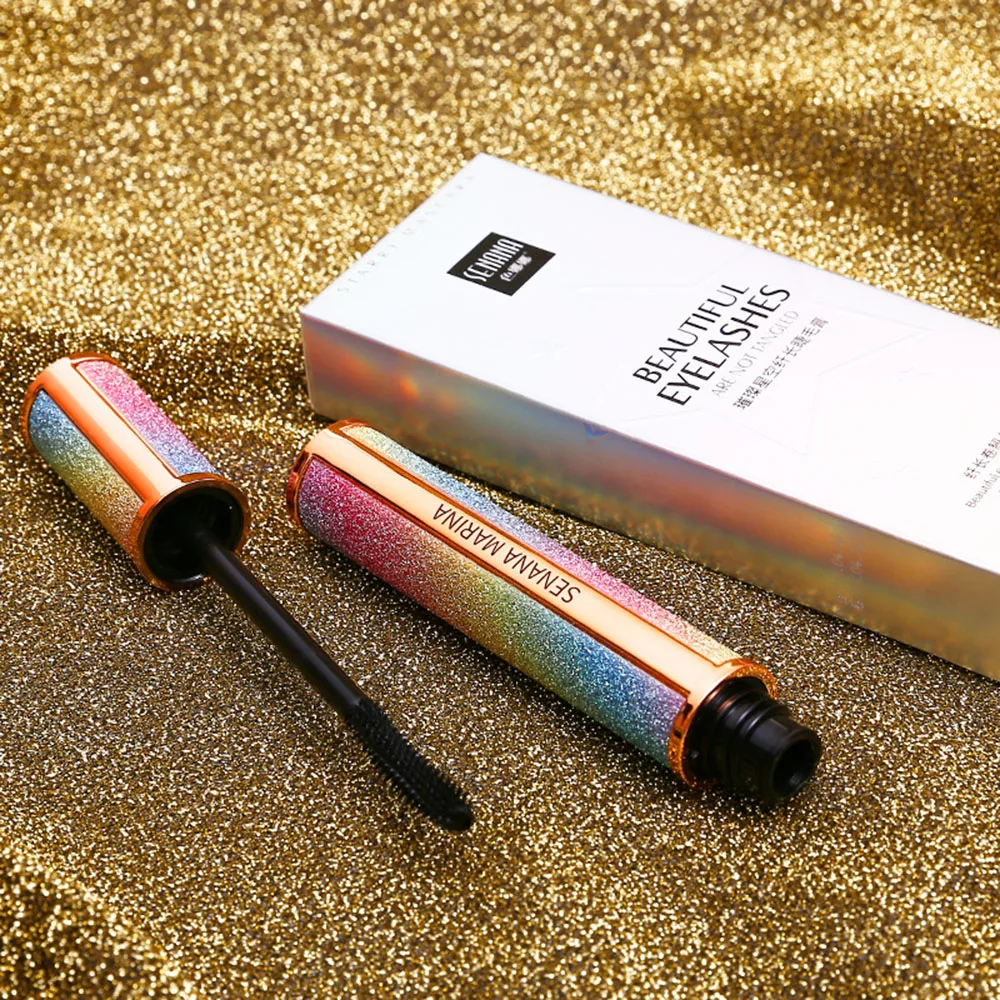 11271991068_235438170