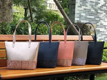 

2020 new women's bag PU leather solid color dumpling bag cross pattern handbag shoulder bag diagonal bag women bag
