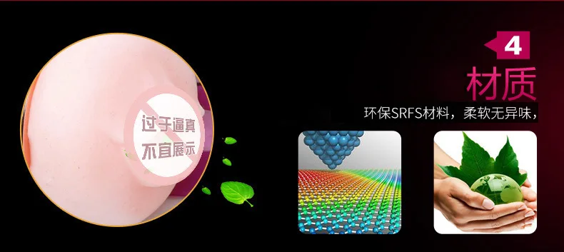 TB2tn.xj0fJ8KJjy0FeXXXKEXXa_!!