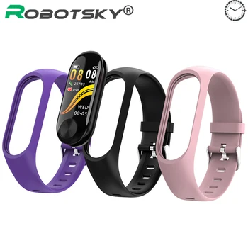 

Fitness bracelet Y10 Fitness Tracker Blood Pressure Waterproof GPS Track Smart Band Heart Rate Sleep Monitor Smart Watch Fashion