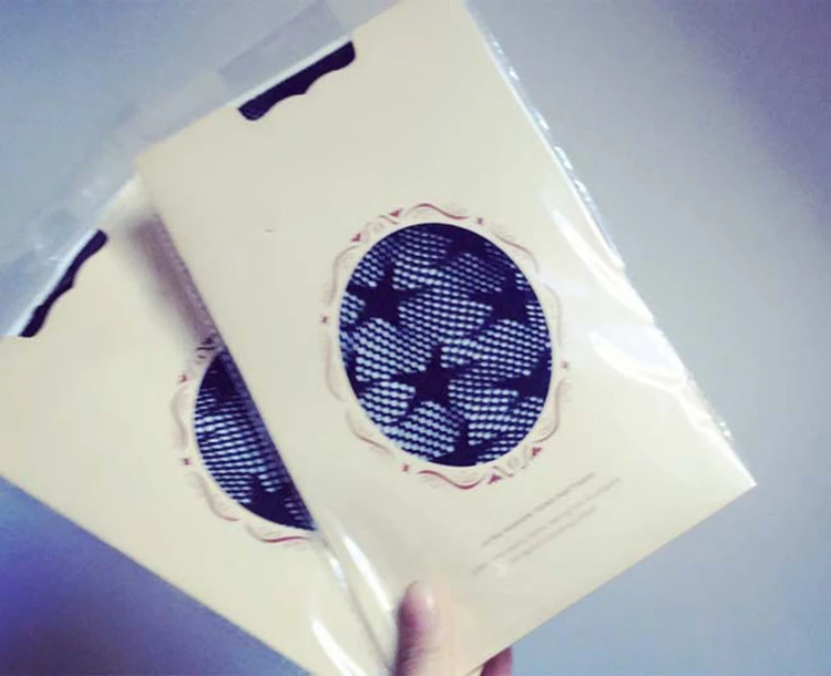 4220103642_482336679