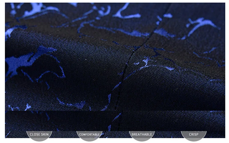 Модный Блейзер Masculino Commerce Повседневный Мужской приталенный Блейзер платье-пиджак для выпускного вечера Мужская сценическая одежда Мужской Блейзер Куртка
