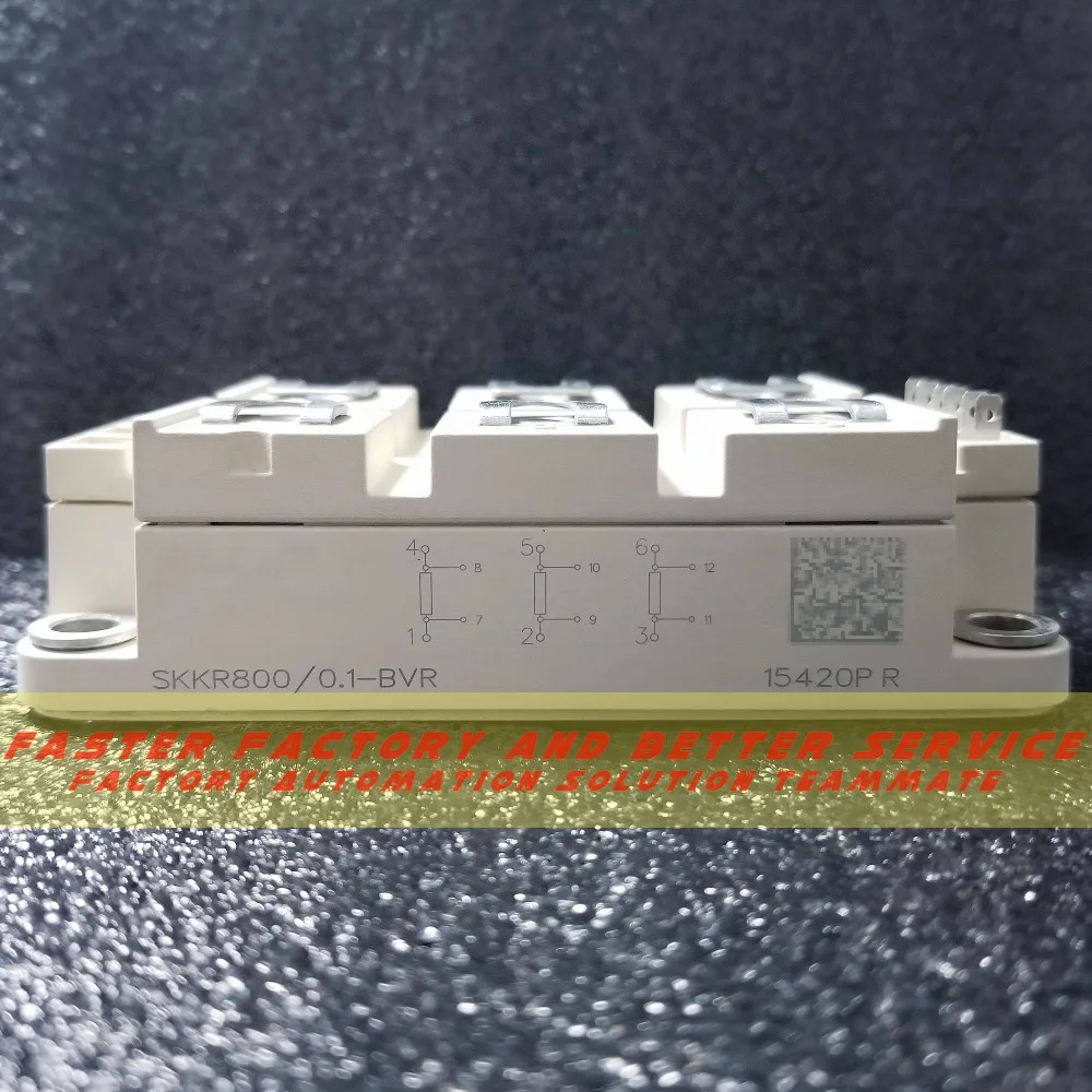 SKKR800/0,1-BVR Новые запчасти и аксессуары