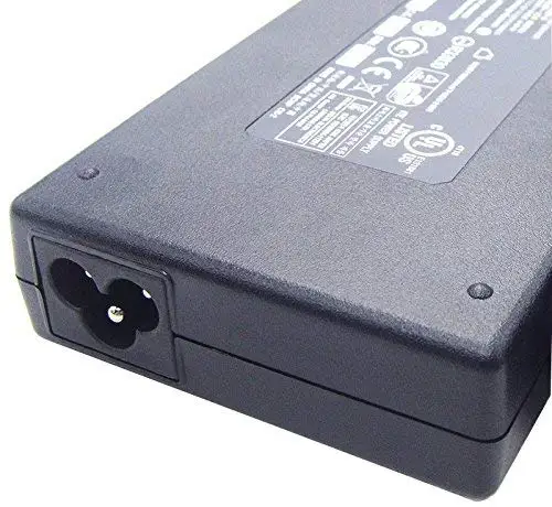 Huiyuan подходит для 19,5 в 120 А Вт мм ADP-120HM D Для Delta питания AC DC адаптер для MSI GE60 GE70 игровое зарядное устройство