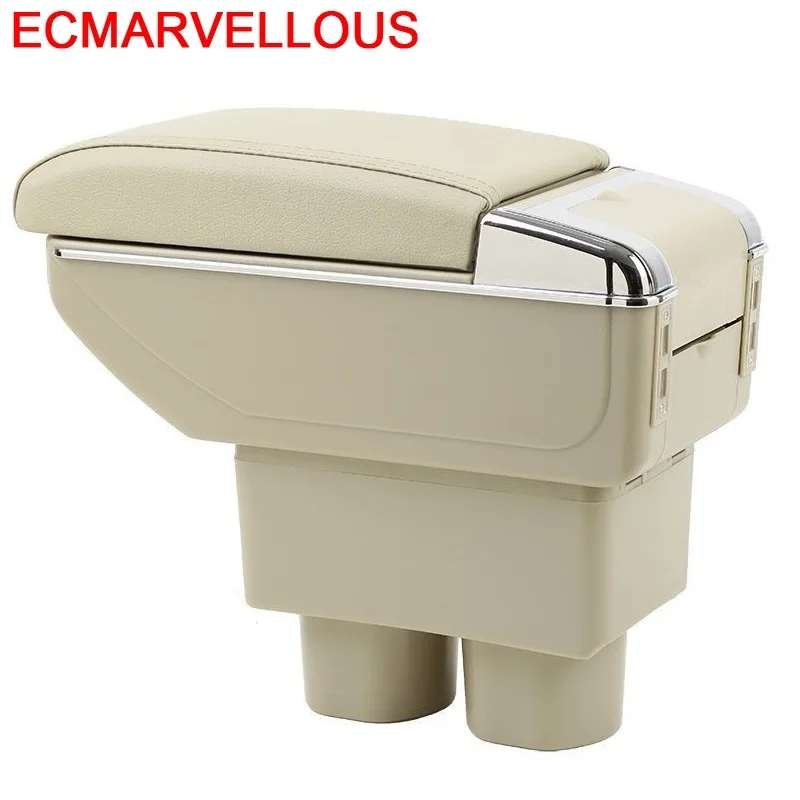 Молдинги детали украшения интерьера авто Стайлинг подлокотник 05 06 07 08 09 10 11 12 13 14 15