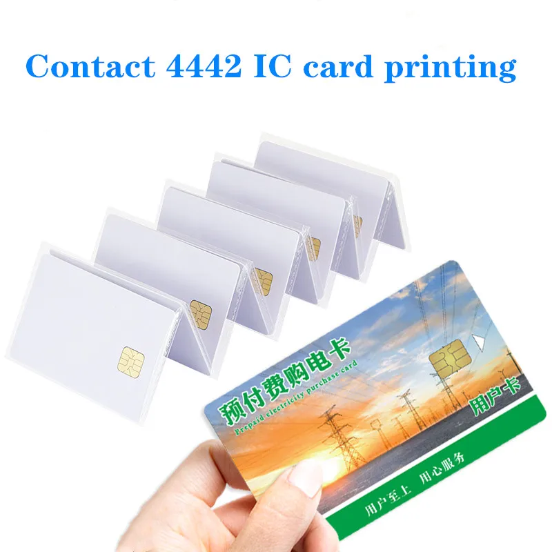 O1CN01Vh01oy1Fz9DIlKoTT_!!453170557