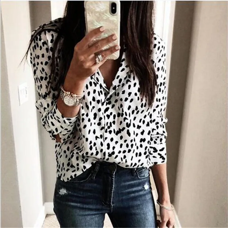 Autumn-Winter-Women-New-Leopard-Printed-Long-Sleeve-Buttons-Shirts-Casual-Slim-Office-Ladies-Clothes-Elegant