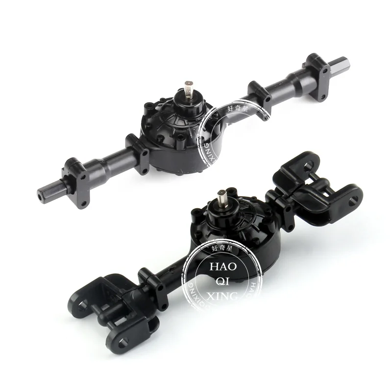 JJRC Q65 D844 C606 1:10 2 4G радиоуправляемые автомобильные запасные части обновленная