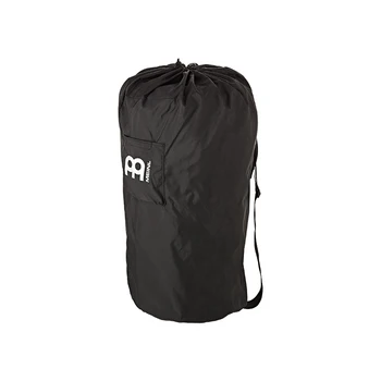 

Mstcob case for conga, Meinl