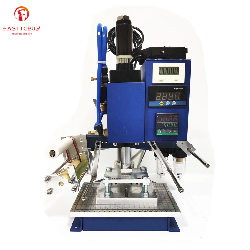 IMG_20190528_140544_副本