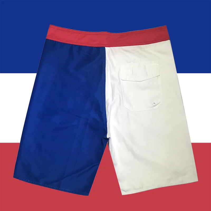  1IMG_5807-the back of the main picture 