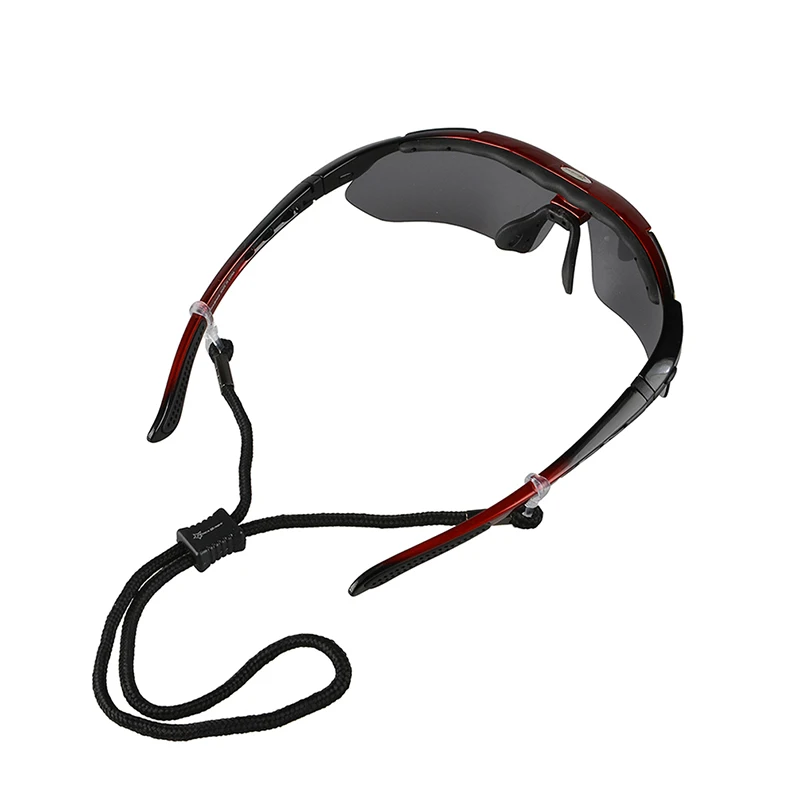ROCKBROS велосипедные очки 5 линз UV400 велосипедные очки Ciclismo очки Поляризованные спортивные очки велосипедные очки близорукость