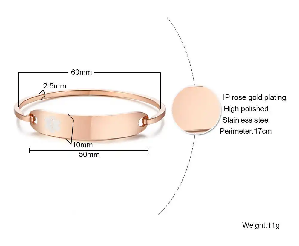 B-117R_3 4I6A3315亮1001.jpg_.webp