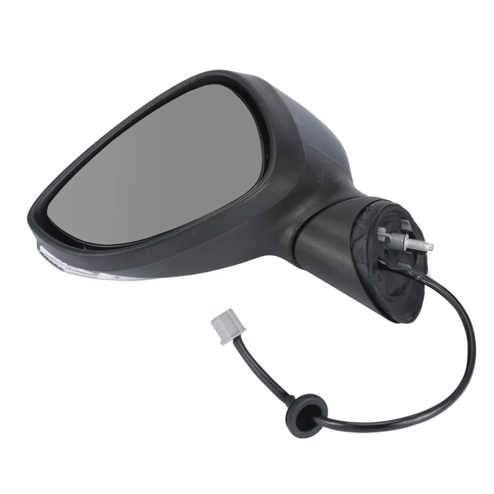 CES27600-C-2019102206-1