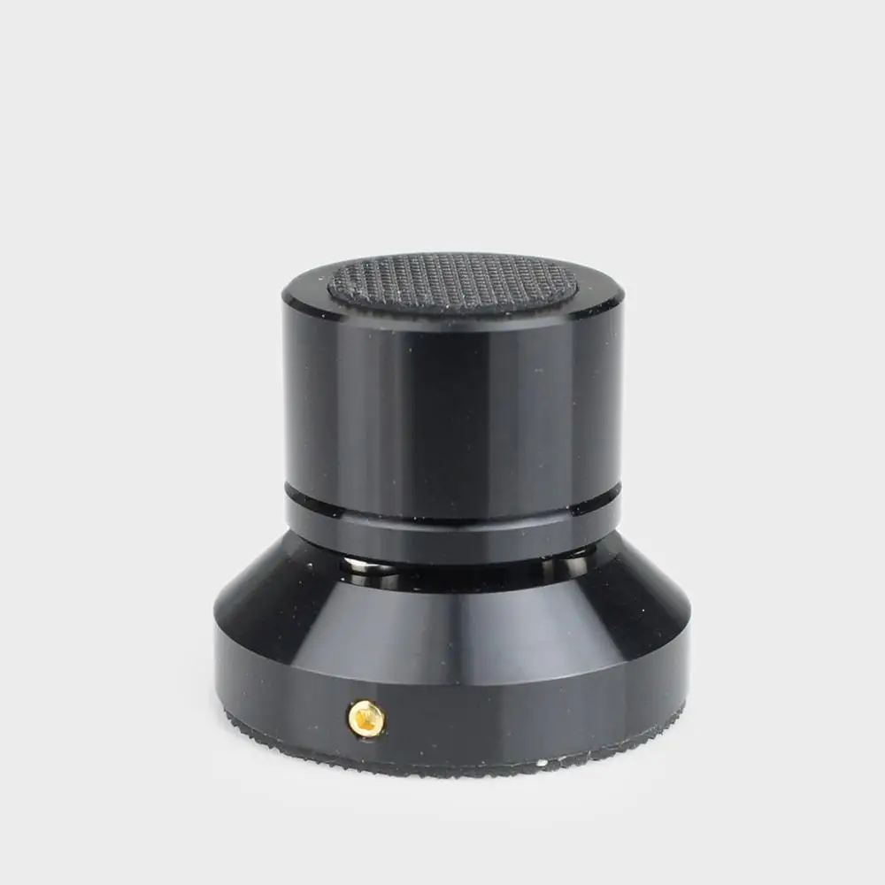 2pcs Thickened VR Controller Hand Grip Protective