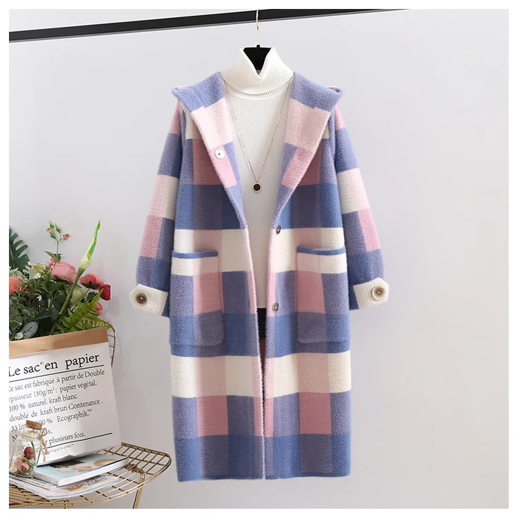 O1CN011aNgc0ag3yro7EO_!!87893318