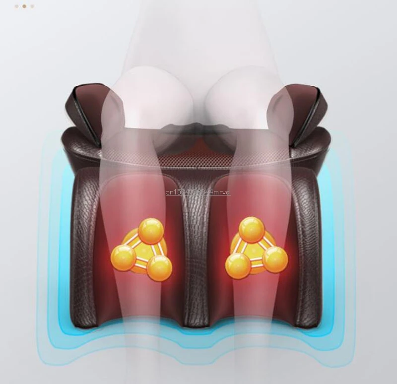 QQ截图20190713142449