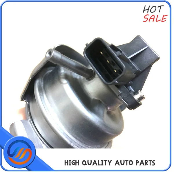 49477-01610 турбо привод для Opel Antara Chevrolet Captiva 2,2