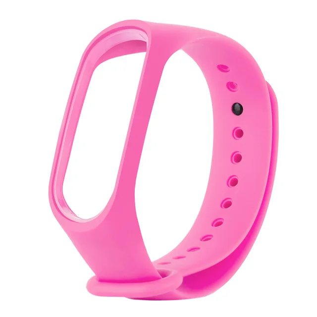 NewBracelet-for-Xiaomi-Mi-Band-3-Sport-Strap-watch-Silicone-wrist-strap-For-xiaomi-mi-band (5)