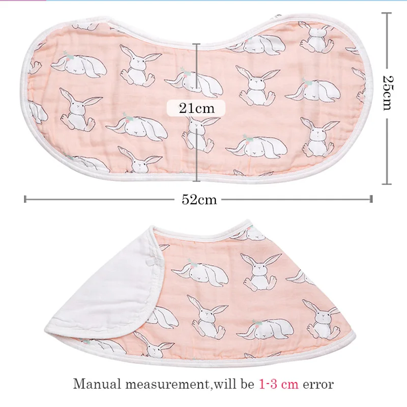 1号店_04