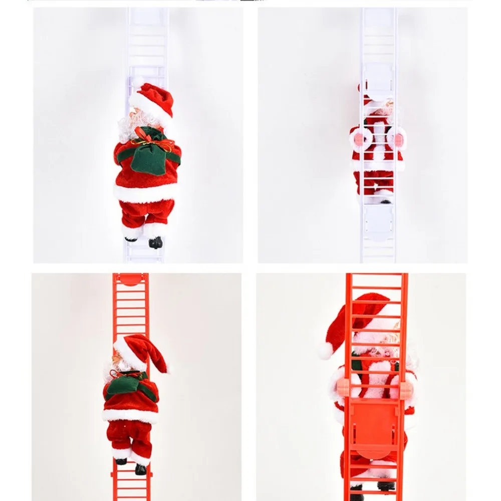 DZ149301-C-20091209-1