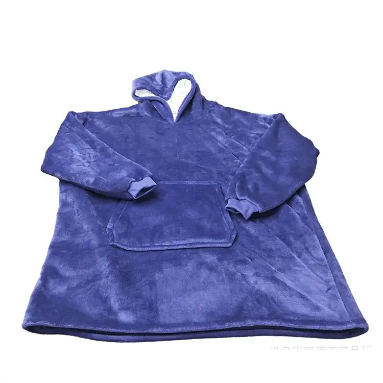 9614110127_1518435313