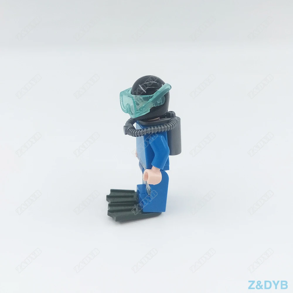 Helmet ZTDV