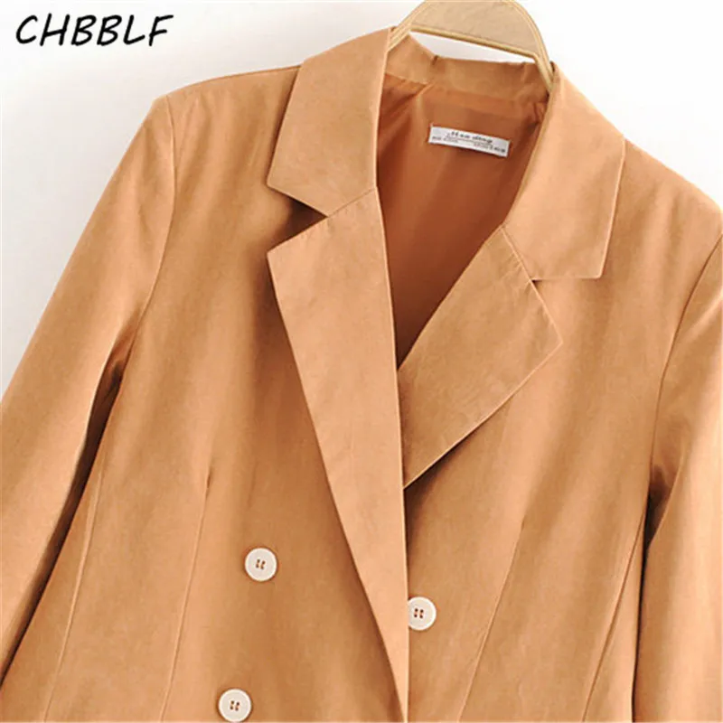 11592143793_486011560