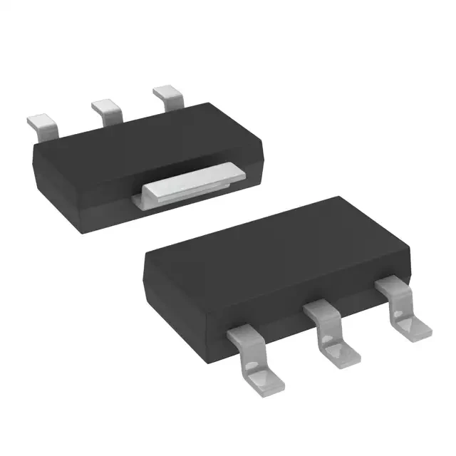 Новый 20 штук ACT108W-600E 108W6E СОТ-223 контрольный тиристорный в наличии | Электронные