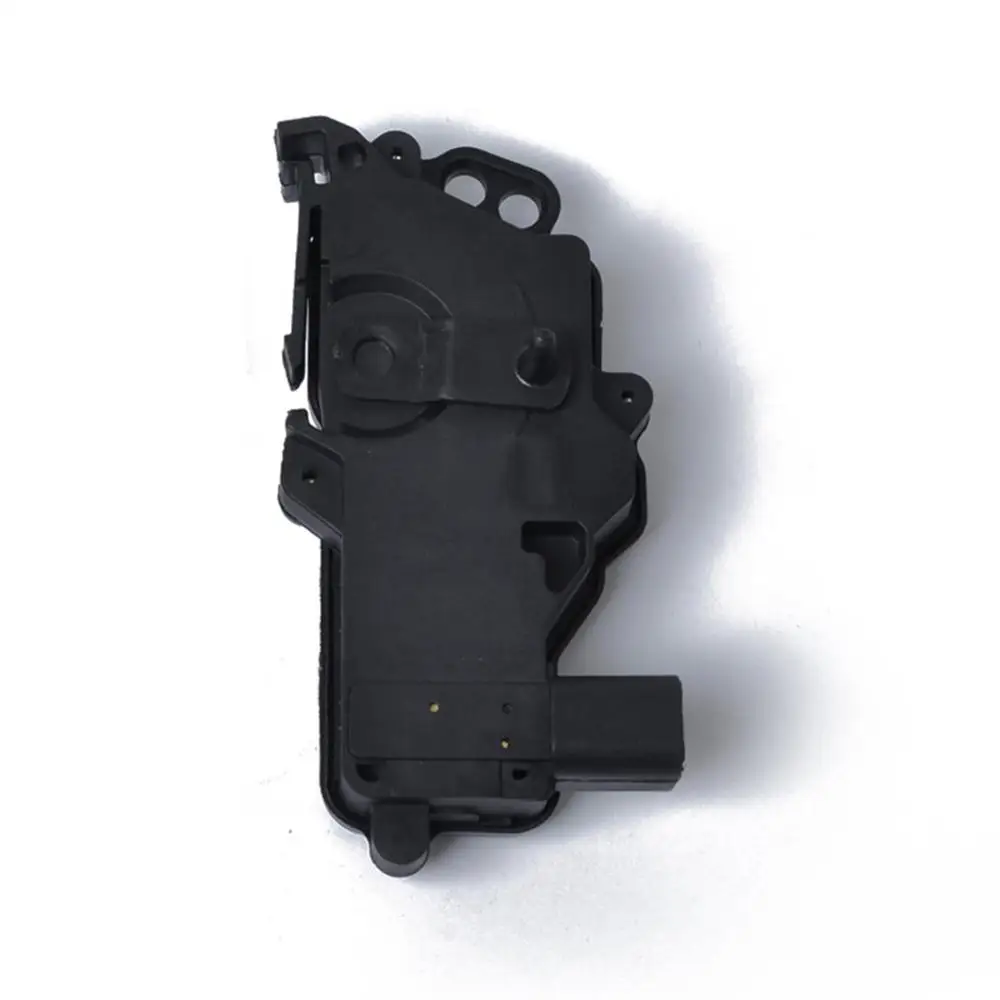 Автомобильные аксессуары для Lincoln Mercury привод дверного замка 6L2Z78218A43AA FLVE сто 2005-2007 MUSTANG 2005-2009