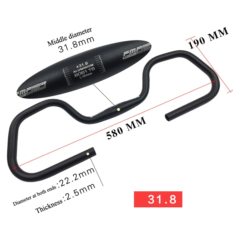 4188610947_1117455648