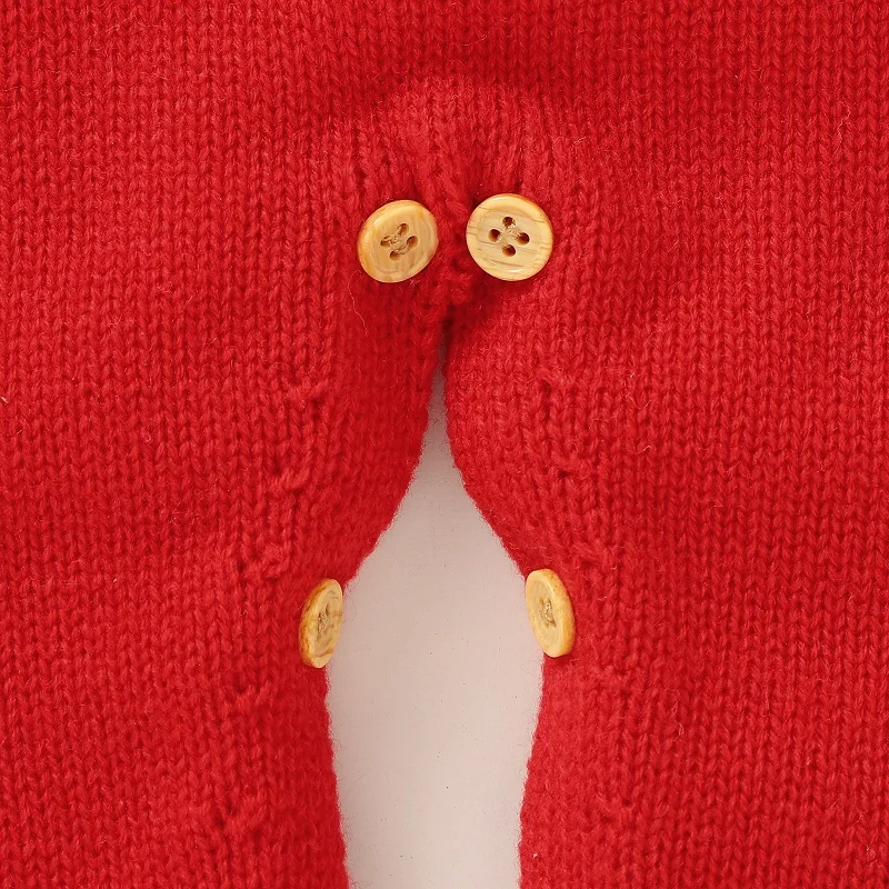  NewbornBaby ҳ  ư Ʈ  Romper Longsleeve    Ʈ