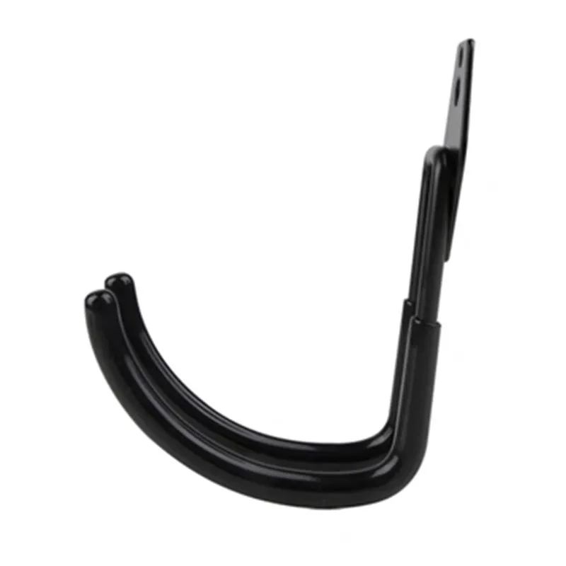 EV Charger Cable J-Hook portable ev charger ev charger adapter
