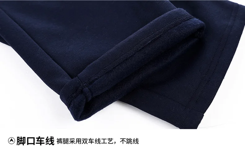 AliExpress, мужской повседневный костюм, осенняя и зимняя толстовка с капюшоном, спортивная бейсбольная форма для подростков и студентов
