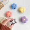 Mobile Phone Accessories