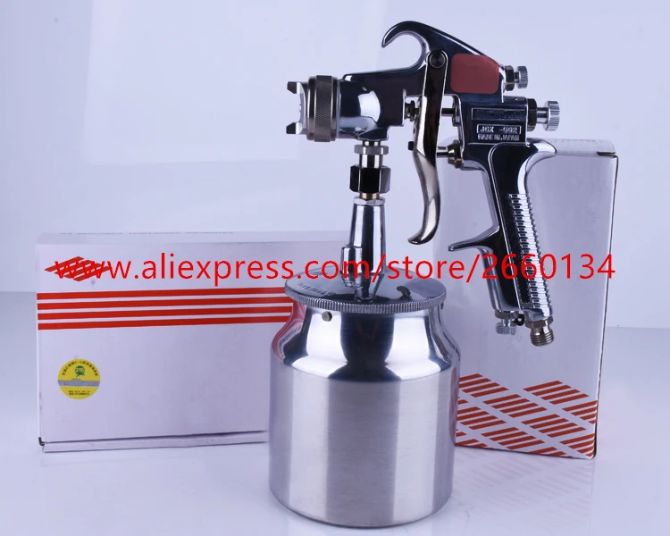 Гравировочные отметки из нержавеющей стали фотография Профессиональный