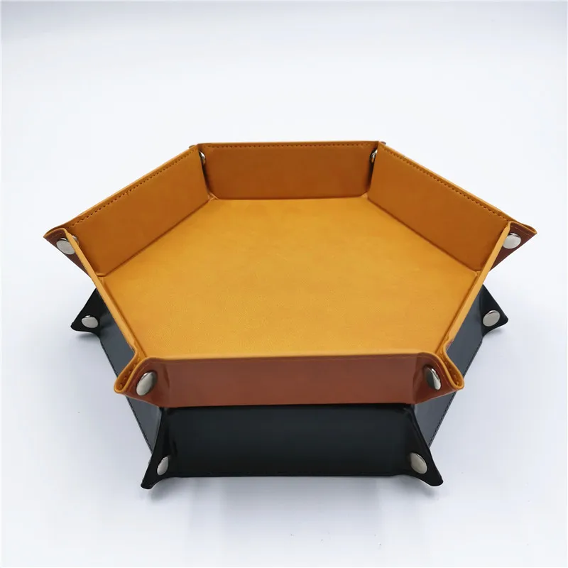 10306856031_2104820042