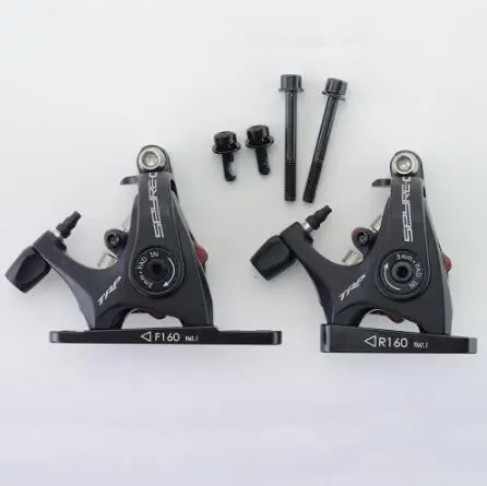 trek powerfly 4 2019