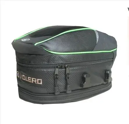 QQ截图20191030093845