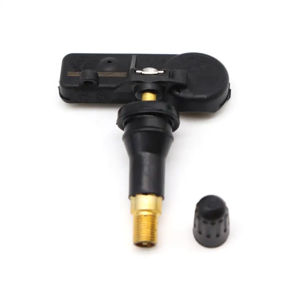 Автомобильный TPMS датчик давления в шинах GL3T-1A180-GA для Ford F-150 Reg/Ext- 315MHz GL3T1A180GA