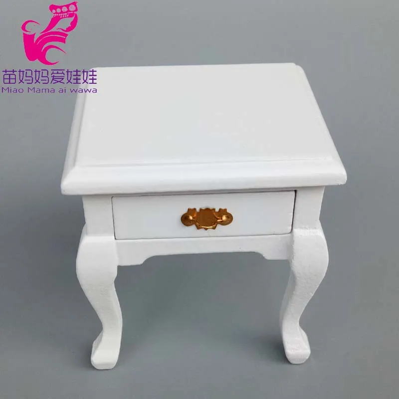 IMG_20200703_153330 拷贝