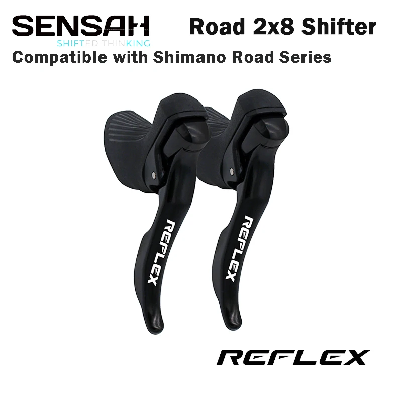 it.aliexpress.com