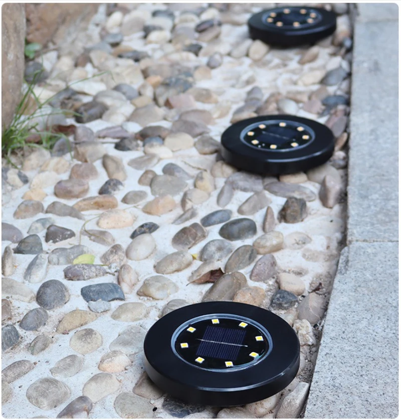 Snipaste_2020-07-30_11-08-57