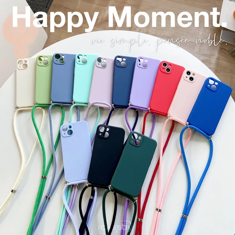 ũν ٵ ڵ  簢 Ǹ ȭ ̽, ȭ Ƴ 50  30 20 10 Ʈ 9X 8X V10 V20 V30  8 9 8i 5T Ŀ