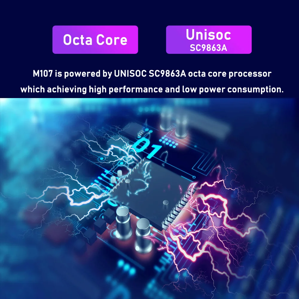 BDF 10.1 Inch Android 10.0 Tablet - Octa Core, 4G LTE Phone Call, Google Play, 4GB RAM, 64GB Storage, GPS, WiFi, Bluetooth, Mi Pad Tablet Description Image.This Product Can Be Found With The Tag Names Cheap Tablets, Computer Office, High Quality Computer Office, Tablets