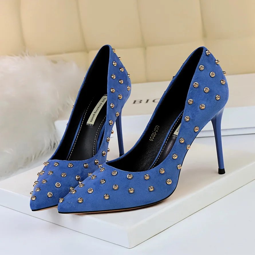 IMG_0634_调整大小