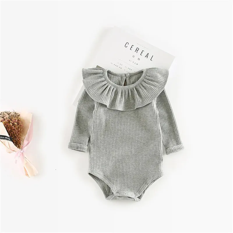 baby girl rompers (15)