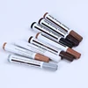 1pc Furniture Repair Pen Markers Scratch Filler Paint Remover For Wooden Cabinet Floor Tables Chairs ► Photo 3/6